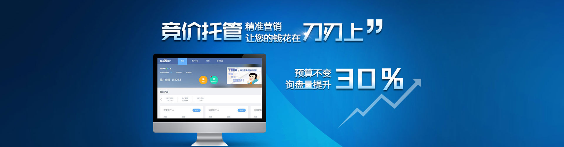 广昌信息流广告